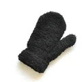 Black Fleece