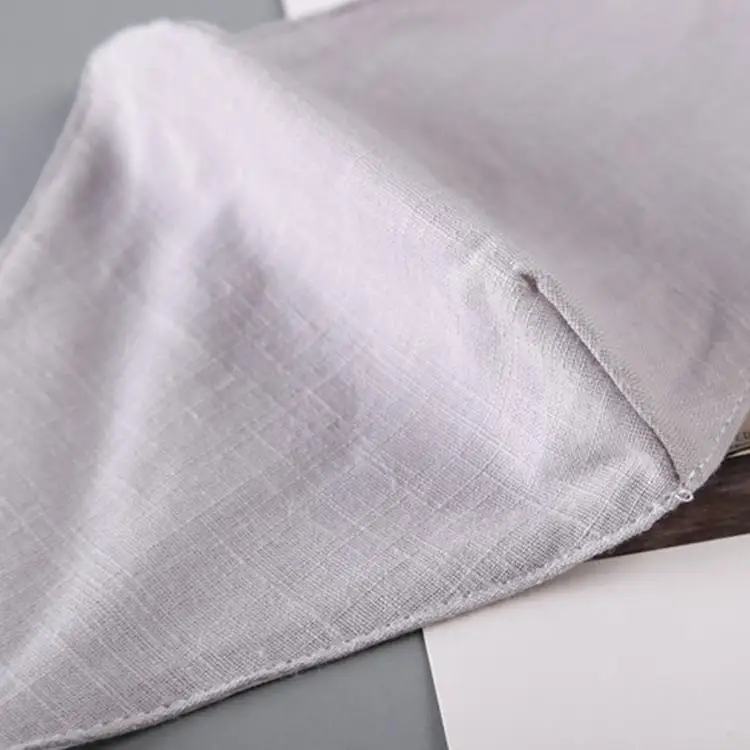 Рисунок 4 - Солнцезащитная маска