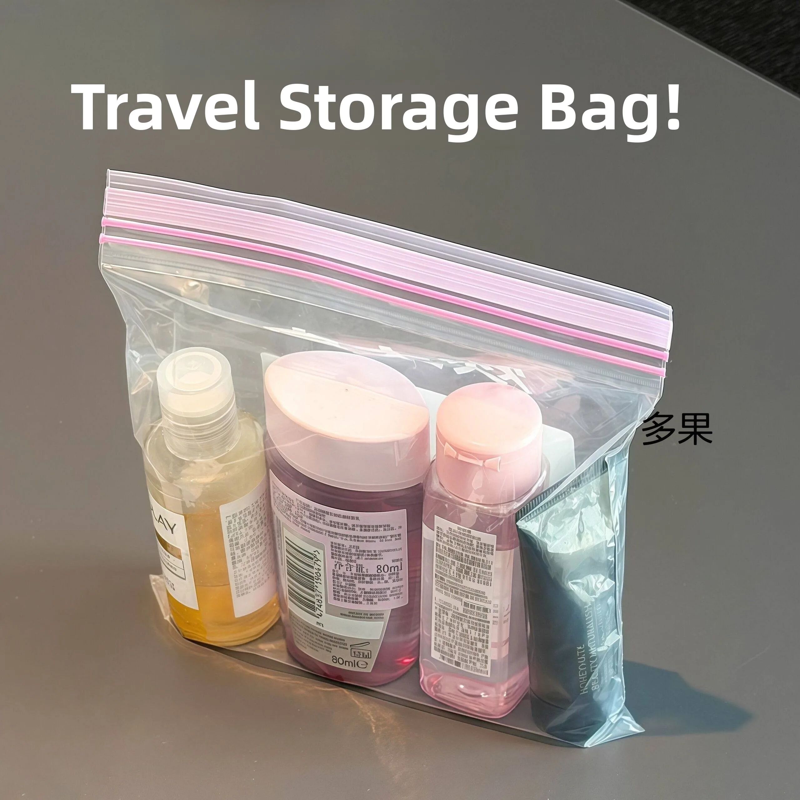 bolsa-de-armazenamento-reforcada-para-viagem-necessaire-bolsa-para-roupas-Intimas-e-meias-bolsa-portatil-para-viagens-de-n