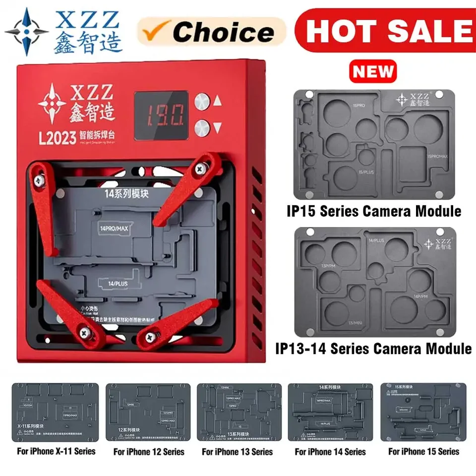 Sb7527decc2534e4fb2edff7c845cf