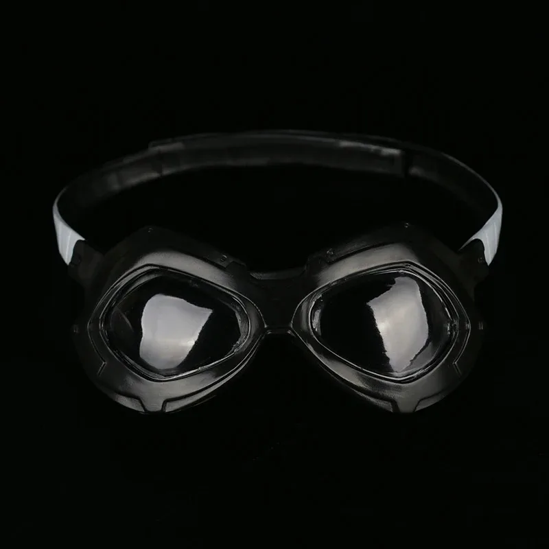 قناع كابيتان 3 أمريكا The WINTER SOLDIER Puntelli لحفلات الهالوين/الكرنفال