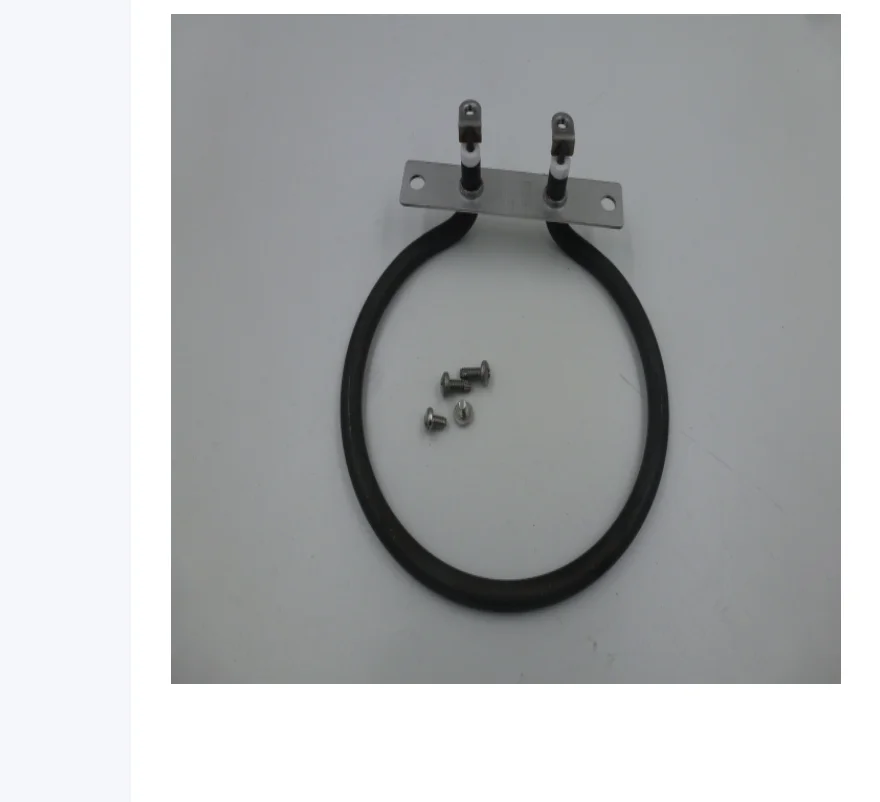 Prince Castle 524-002CES PCHKIT,HEATING ELEMENT (CE)