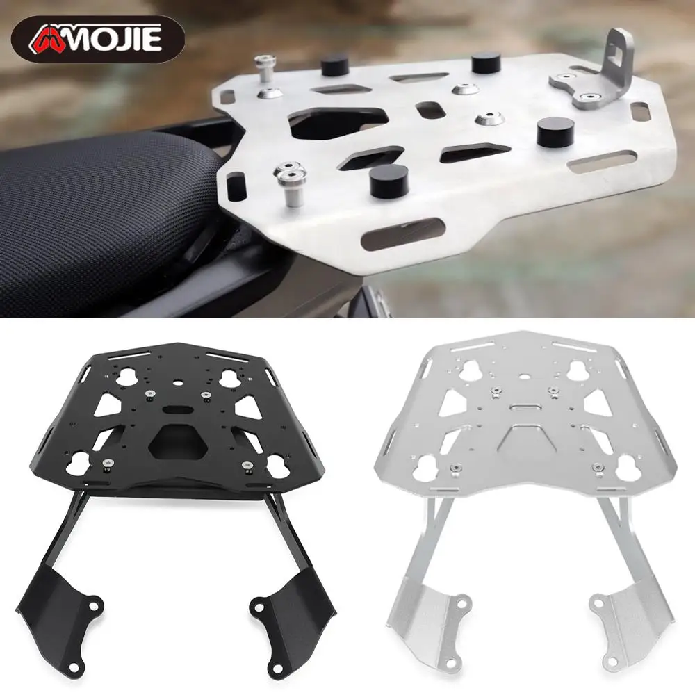 

Rear Luggage Rack Holder For HONDA CBR500R CB500X CB500F CB400X Tail Seat Mount Bracket Kit CB 500 F CB 500 R CB 400 X CBR 500R