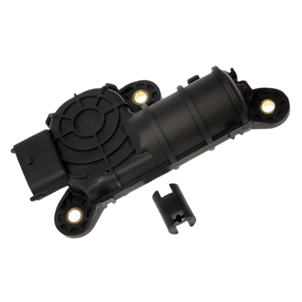 911-922 28323-2G000 صمام محرك التحكم في عداء مشعب السحب لكيا فورتي 5 سورينتو سبورتاج لشركة هيونداي سوناتا توكسون #2