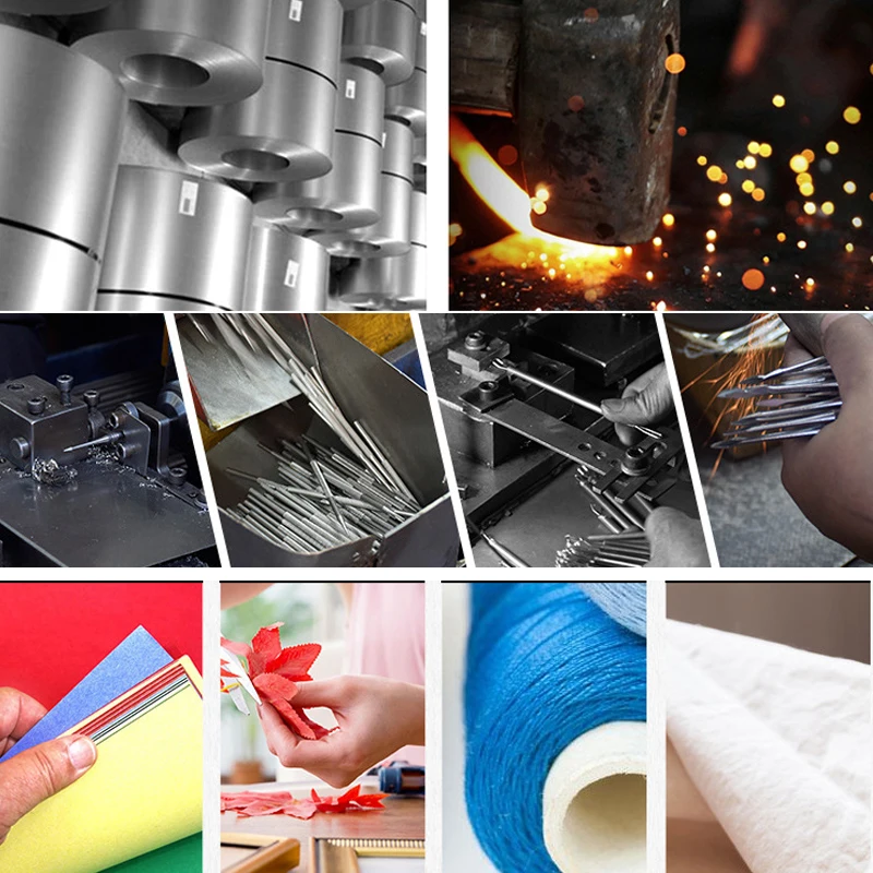 الطاووس اللقلق خمر الخياطة التطريز اللون مقص خياط مقص تطريز الحرف DIY بها بنفسك خياطة قماش نسيج