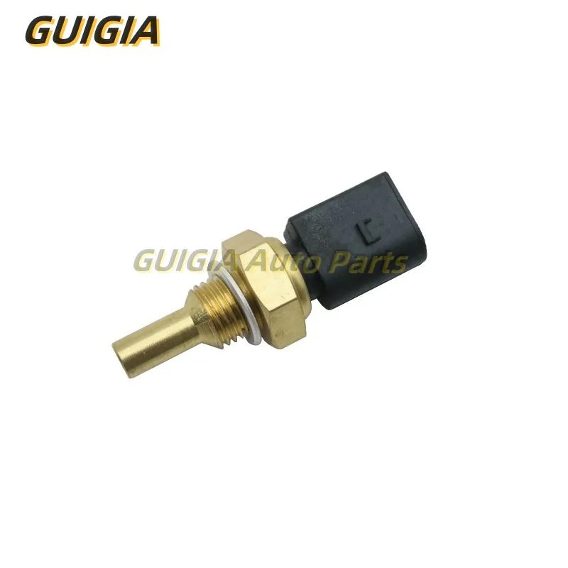 99760642000 Motor Kühler Wasser Temperatur Sensor Für Porsche 911 Für Boxster Cayenne Cayman 2007-2013 Auto Zubehör