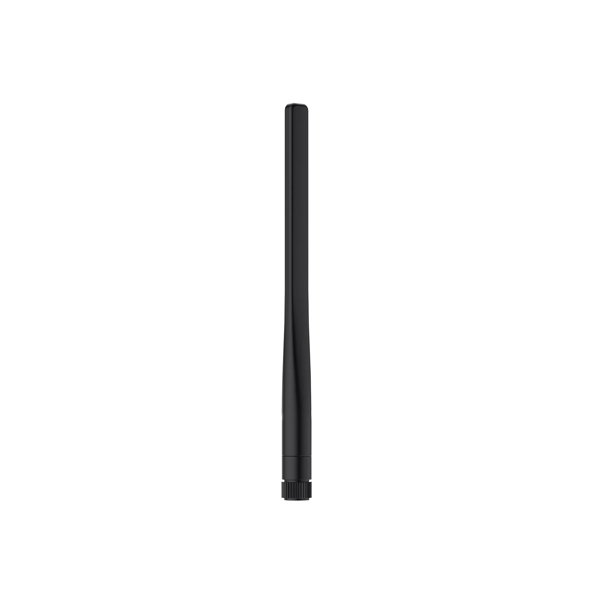 GEPRC 868 MHz/915 MHz 2,4 G Tri-Band Stick-Antenne für FPV-Drohne