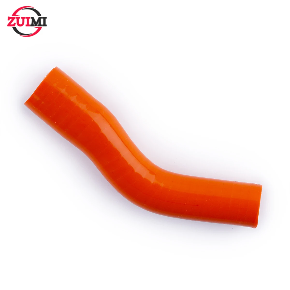 

For KTM 390 Duke 2013-2019 2014 2015 2016 Silicone Coolant Radiator Hose