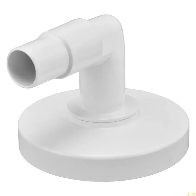 A0NC замена аксессуаров бассейн Hosecsfuff Spa Skimmer вакуумная корзина адаптер, совместимый с SP1096, бассейн долговечный