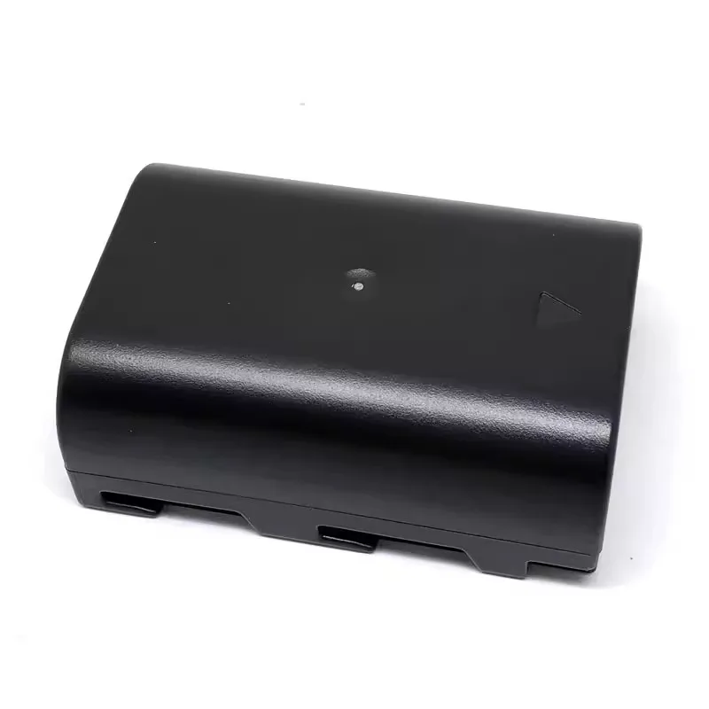 In Stock New 2200mAh DMW-BLF19E 7.2V Camera Battery for Panasonic DMC-GH3 GH4 DC-GH5 DC-G9 SD Quattro/SDQ SDQ H +USB Charger