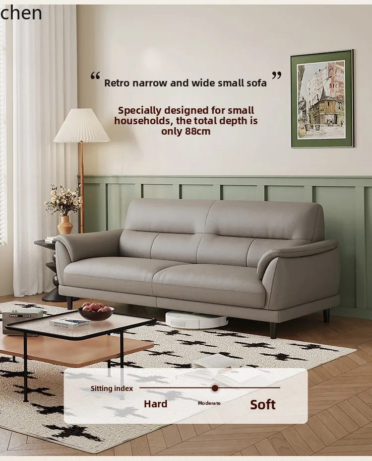 Lxc Double Seat Sma…