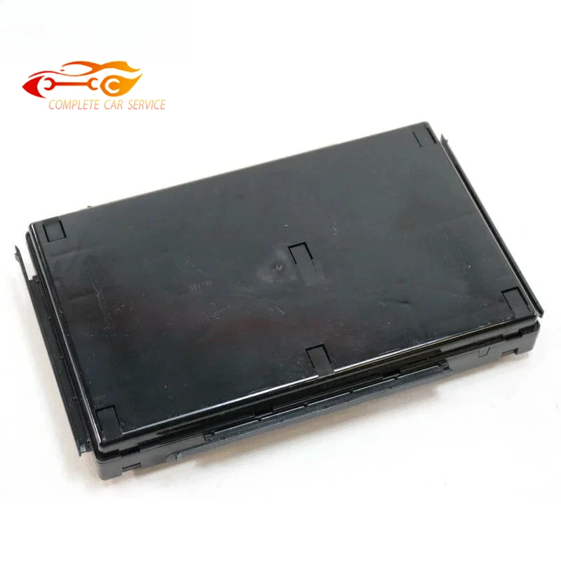 

Brand New Rear Signal Acquisition Module SAM Control Unit A1649005401 for Mercedes-Benz W164 X164 W251 ML350 GL350 R350