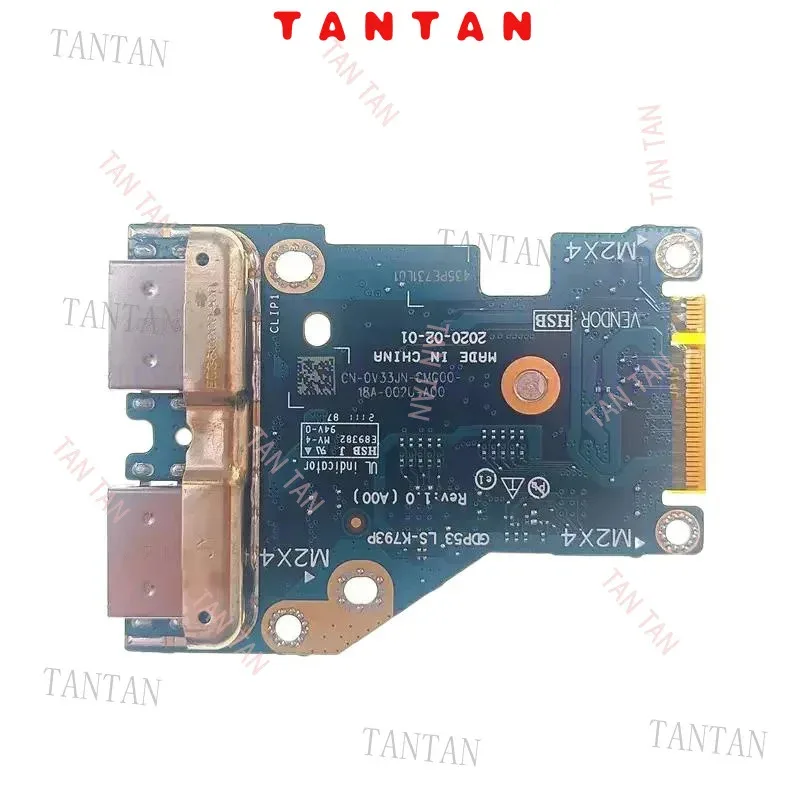 New Genuine Laptop …