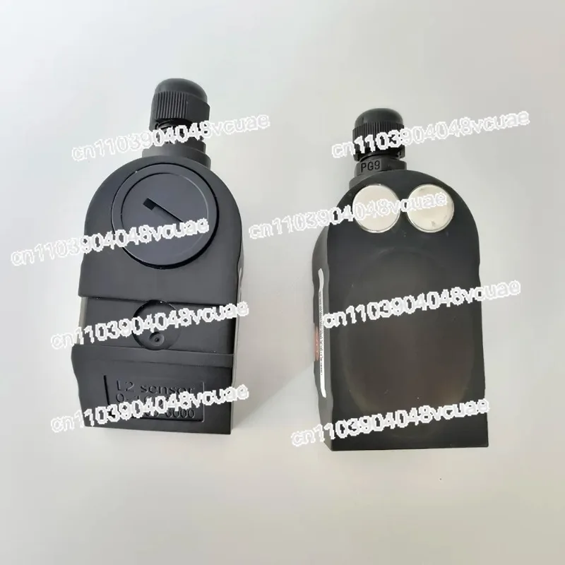 

L2 (DN300~DN6000мм, 0-160 ℃ ) М2 (ДН50~ДН700мм, 0-160 ℃ ) Датчик датчика для ультразвукового расходомера TDS-100F/TUF-2000M/TUF-2000B