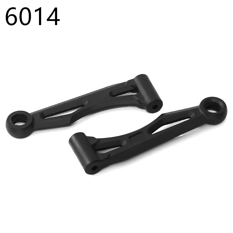 SCY 16101 16102 16103 PRO Modifiziertes Zubehör Öl Stoßdämpfer Reifen Stoßstange Shell Schwinge 1/16 RC Auto Ersatzteile