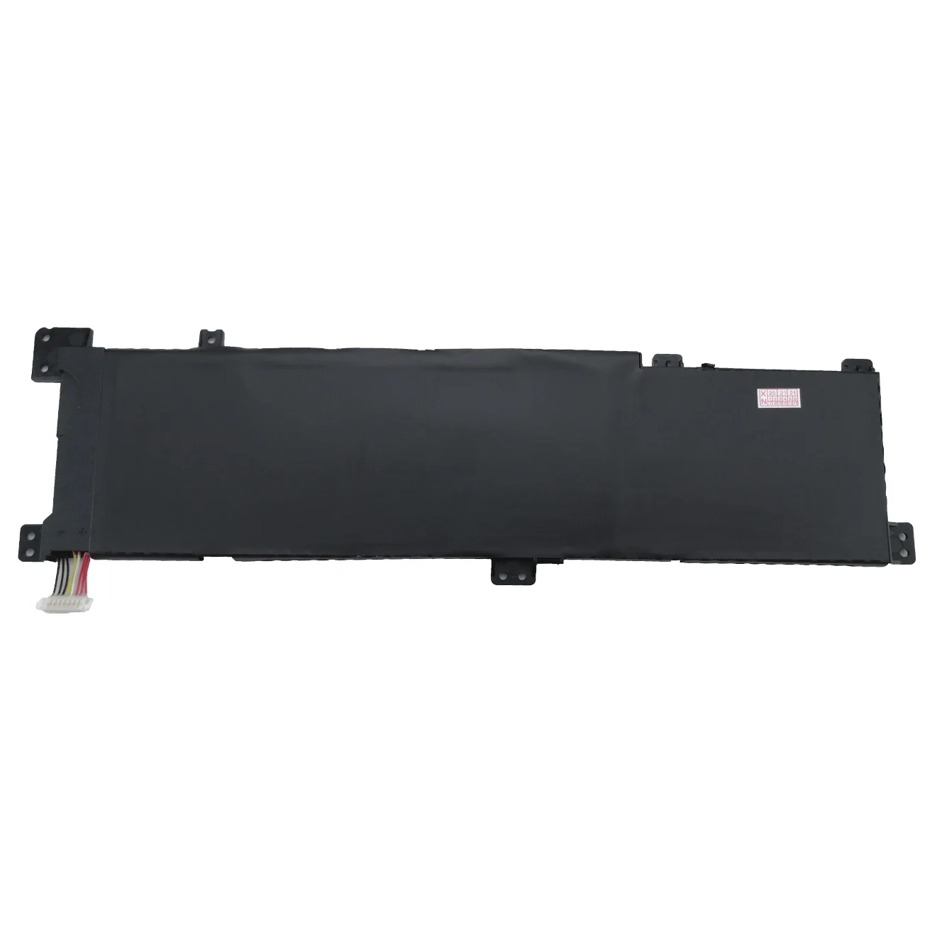 Damaite B31N1424 Laptop Battery For Asus A400U A401L K401L B5010 500 200 K401LB5010 K401LB5500 K401LB5200 K401L 11.4V 48Wh