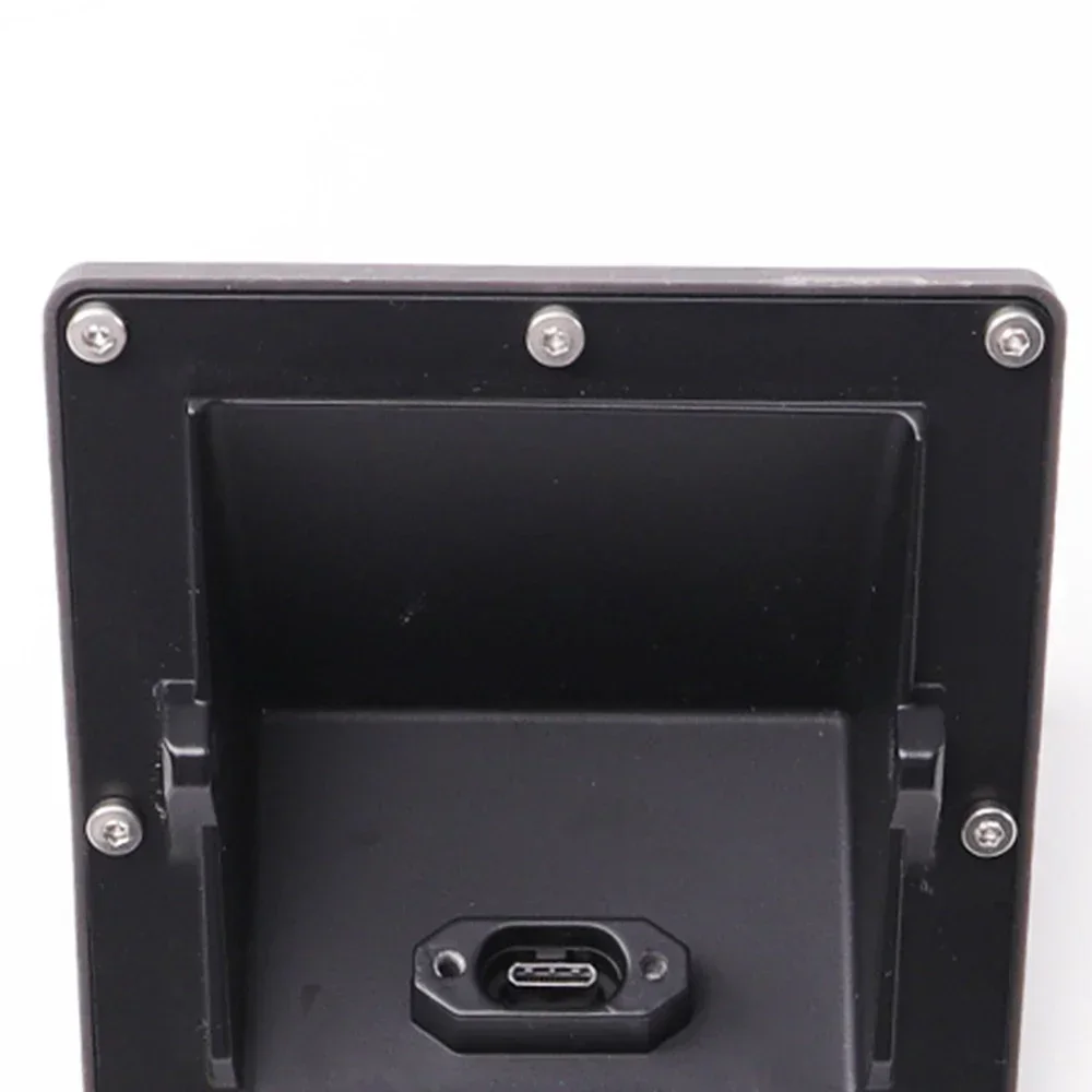 Agras T40/T20P وحدة رادار مستشعر الرؤية الخلفية لـ DJI UAV أجزاء إصلاح حماية النباتات ملحقات طائرة بدون طيار الزراعية