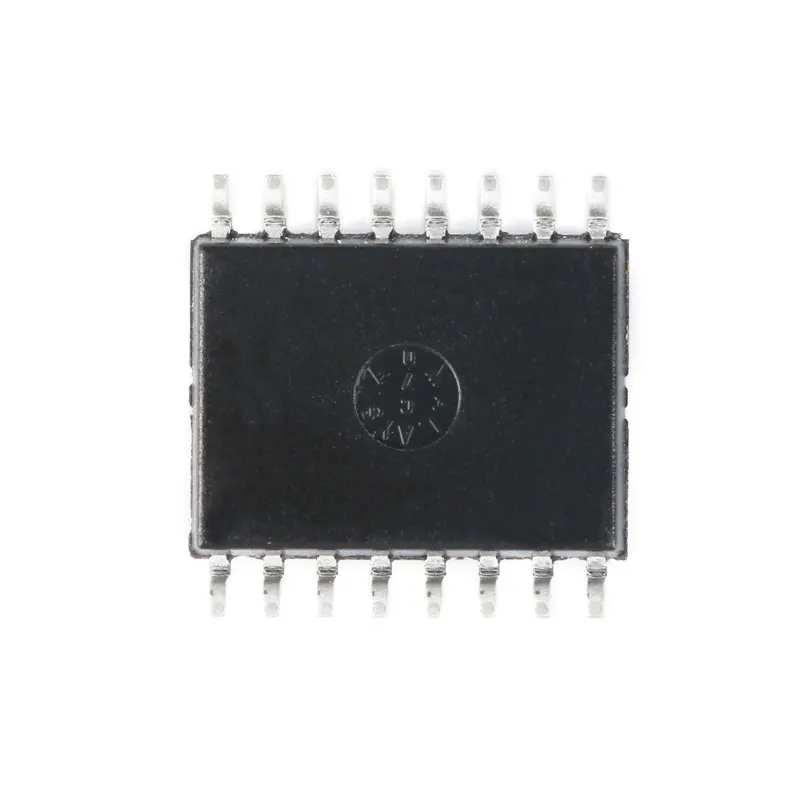 IR2110STRPBF Auf Lager 100 % Original Neu