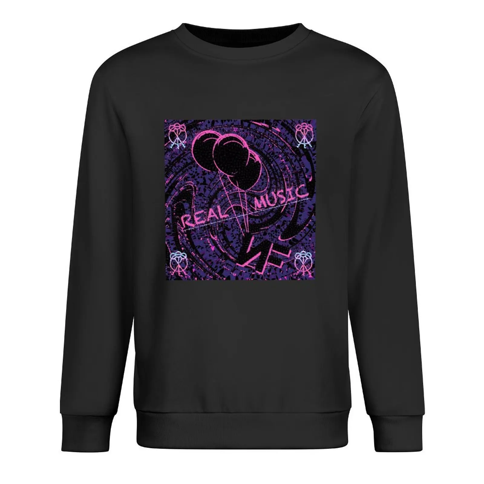 

NF (More COLORS in my shop) Pullover anime clothes tracksuit korean autumn clothes sports sweatshirt man