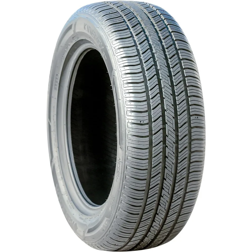 

Hankook Kinergy ST (H735) 175/65R15 84H