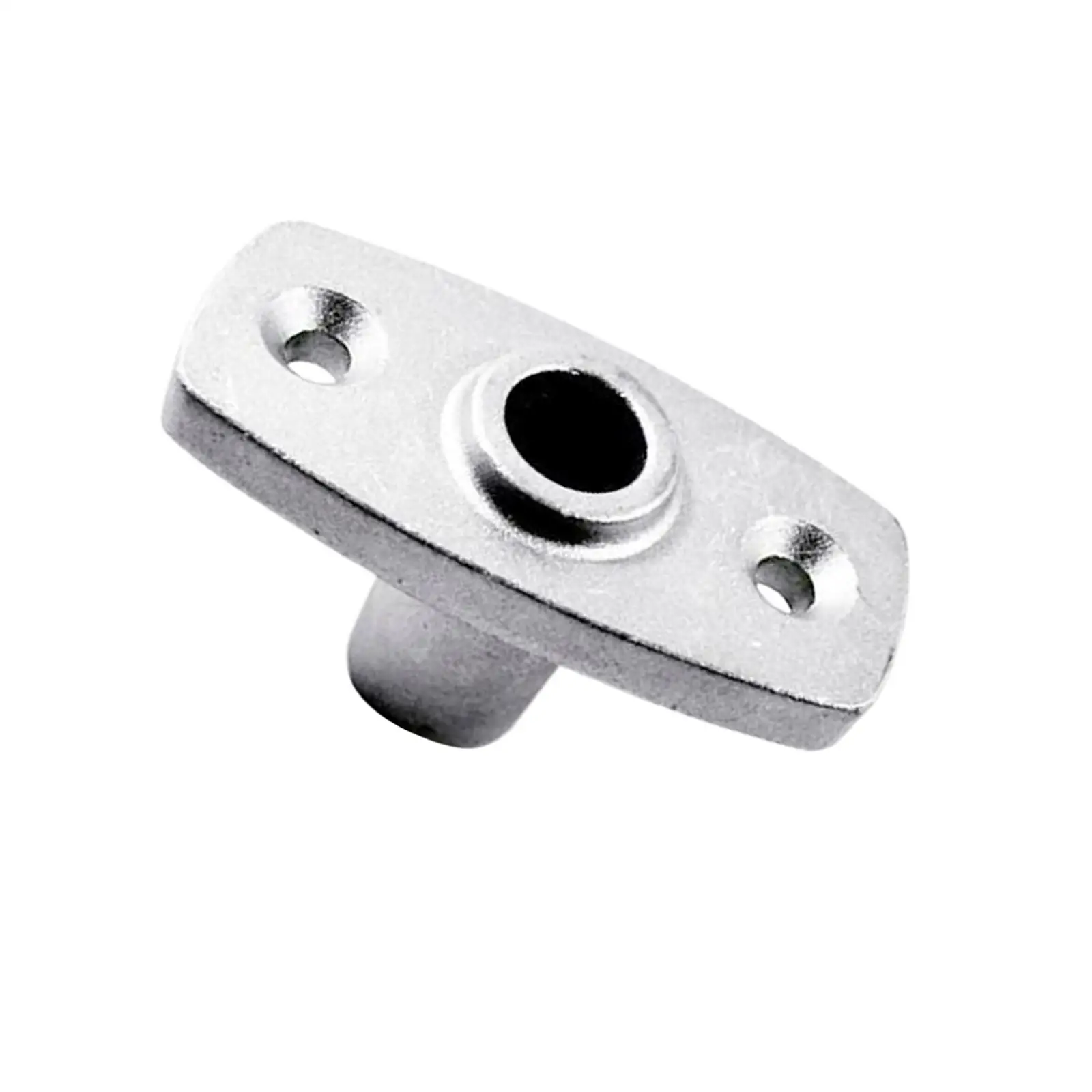 

Boots Parts Accessories Oarlock / Rowlock Socket, 316 Stainless Steel, Easy To