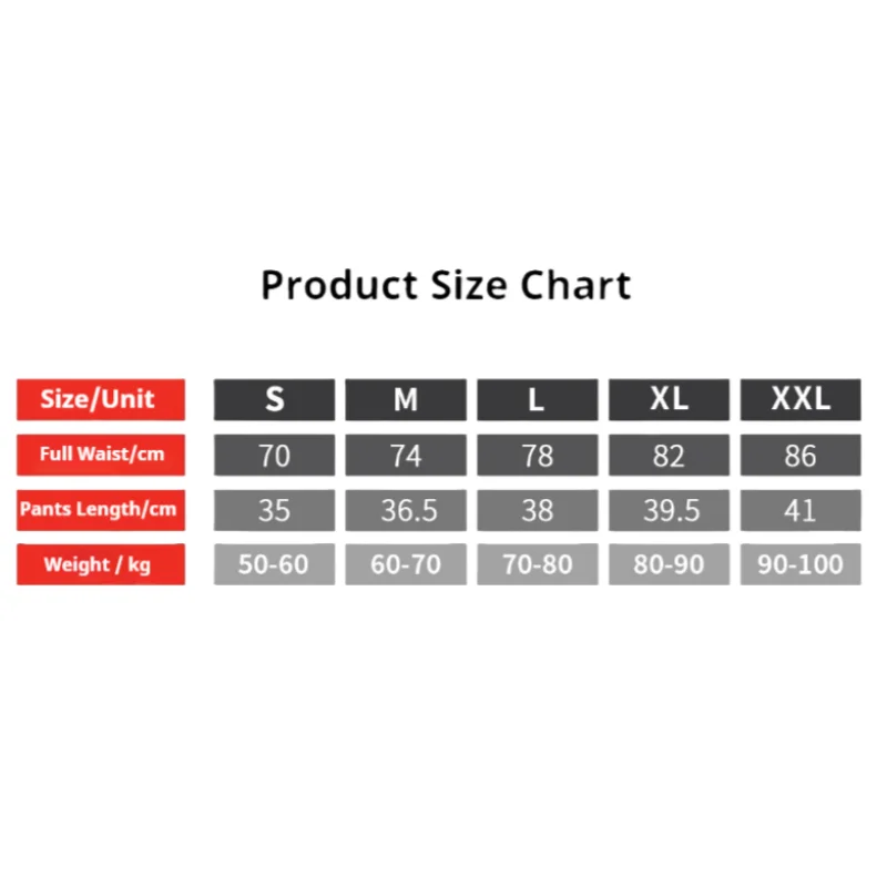 Ropa interior deportiva extendida para hombre, 2 uds., con diseño de bolsillo lateral, tamaño Extra grande, protección antirozaduras para piernas y entrepierna, calzoncillos tipo bóxer para piernas largas, fitness, correr, ciclismo