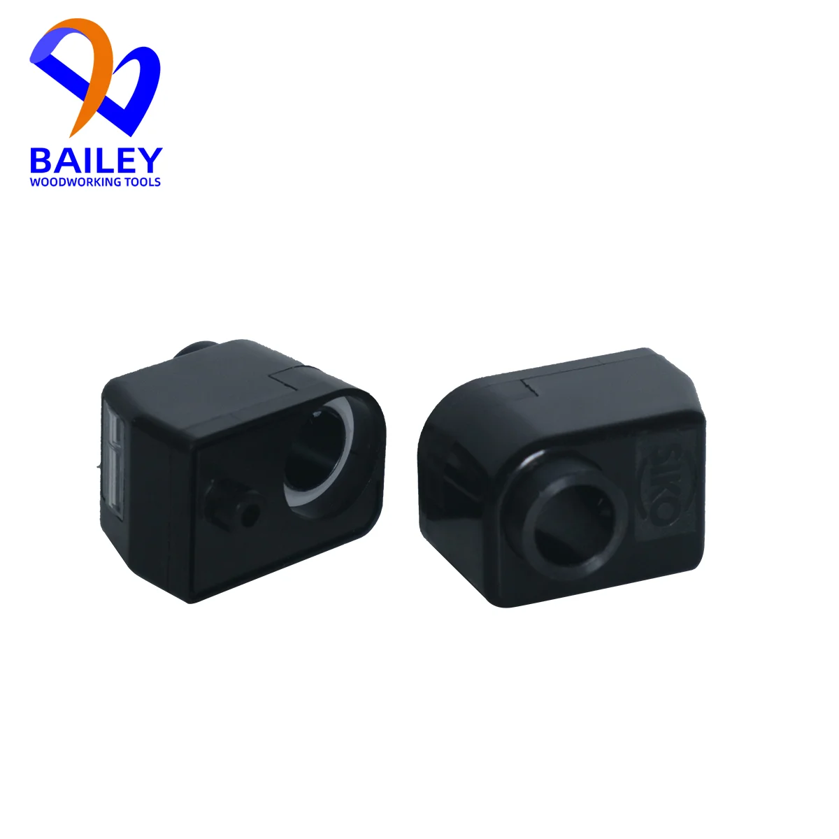 BAILEY 1PC 4-022-03-0217 SIKO Position Indicator DA02-02-100-2-I D=10H7 for Homag Holzma Machine