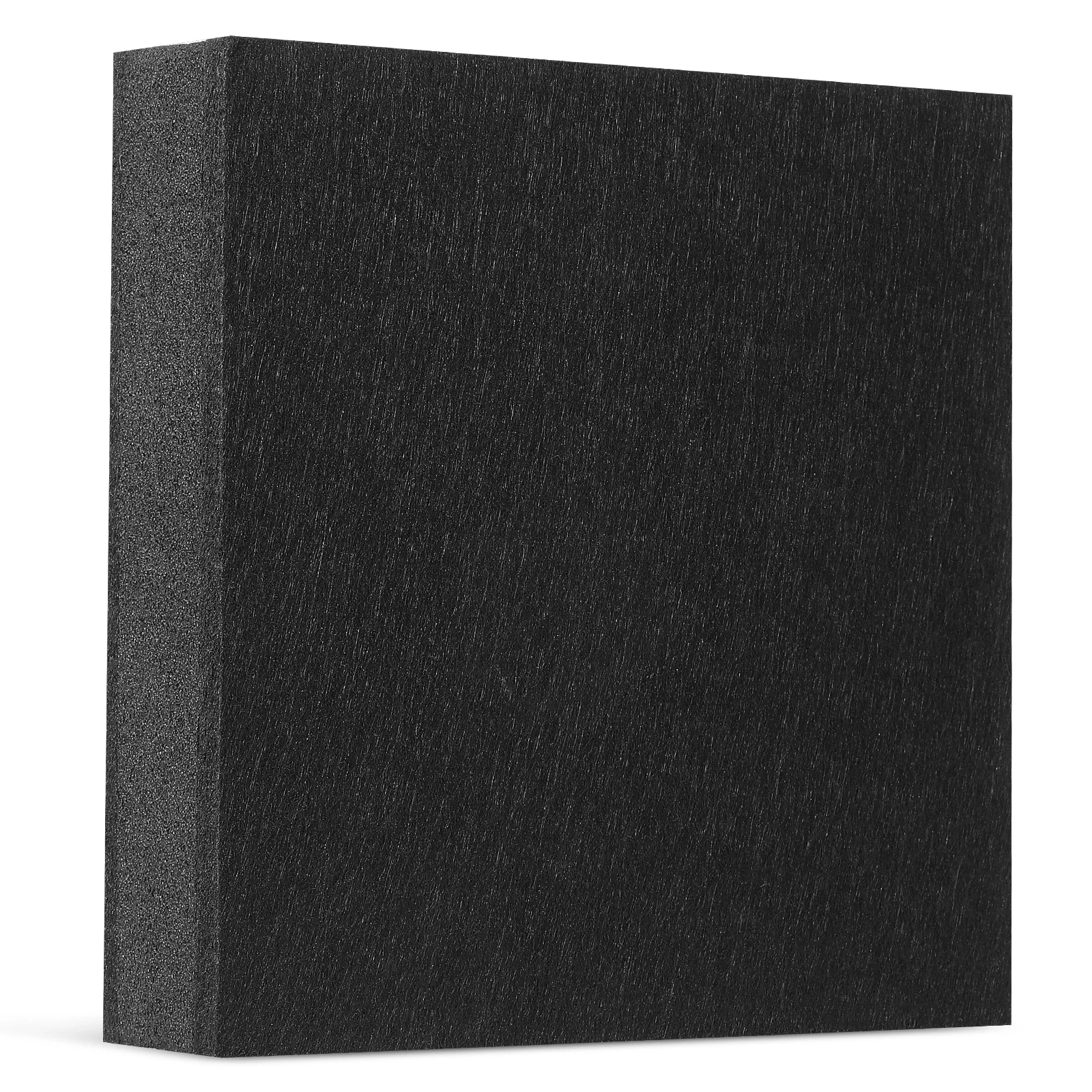 

Sound Dampening Speaker Isolation Pad Soundproofing Pad For Studio Subwoofer Speaker Pads Noise Cancelling Stands