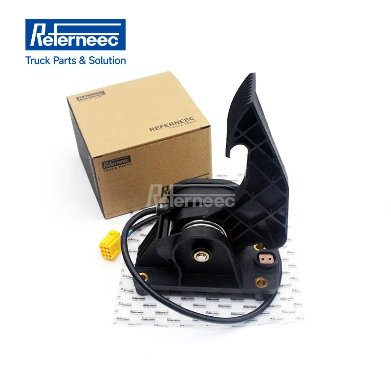 

REFERNEEC Position Sensor 1783288 960mm