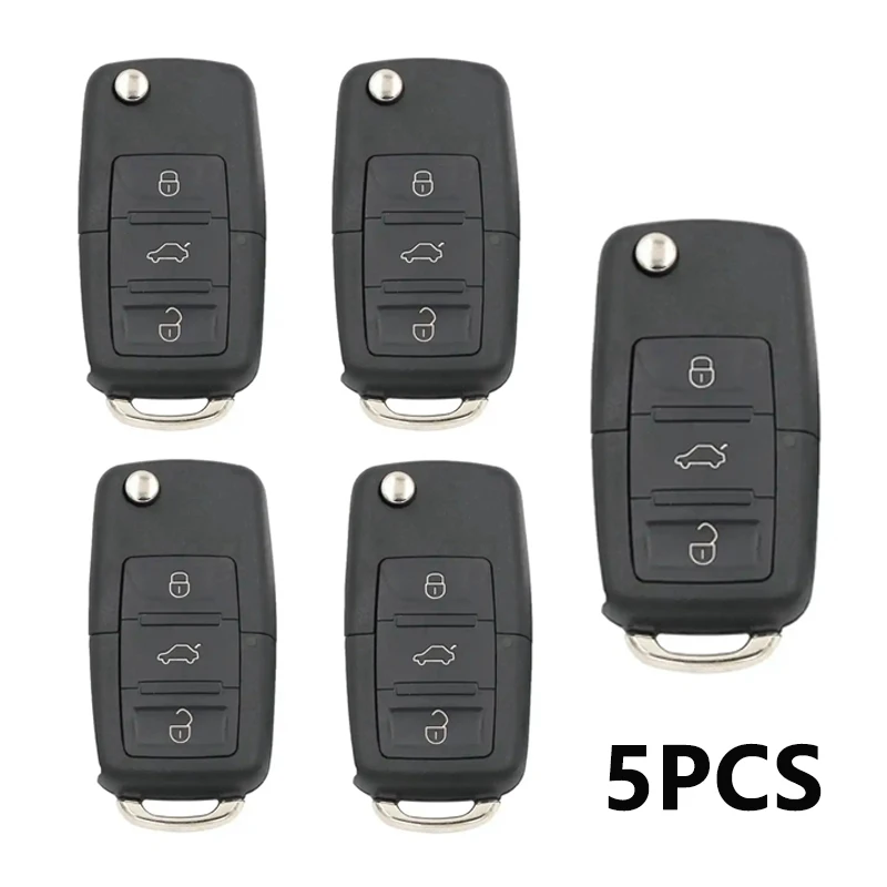 Remote Control Dupl… - image