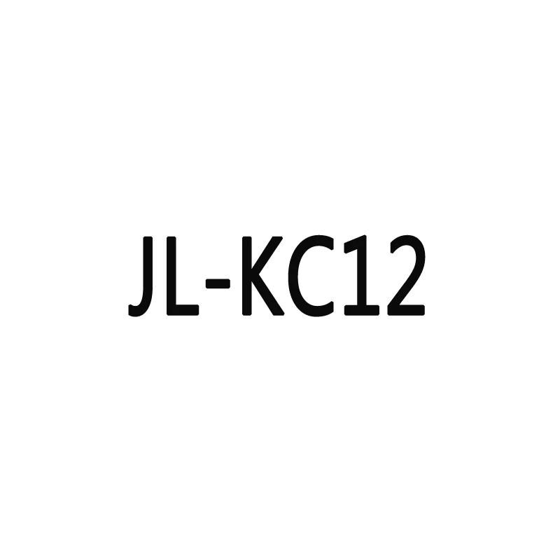 

JL-KC12
