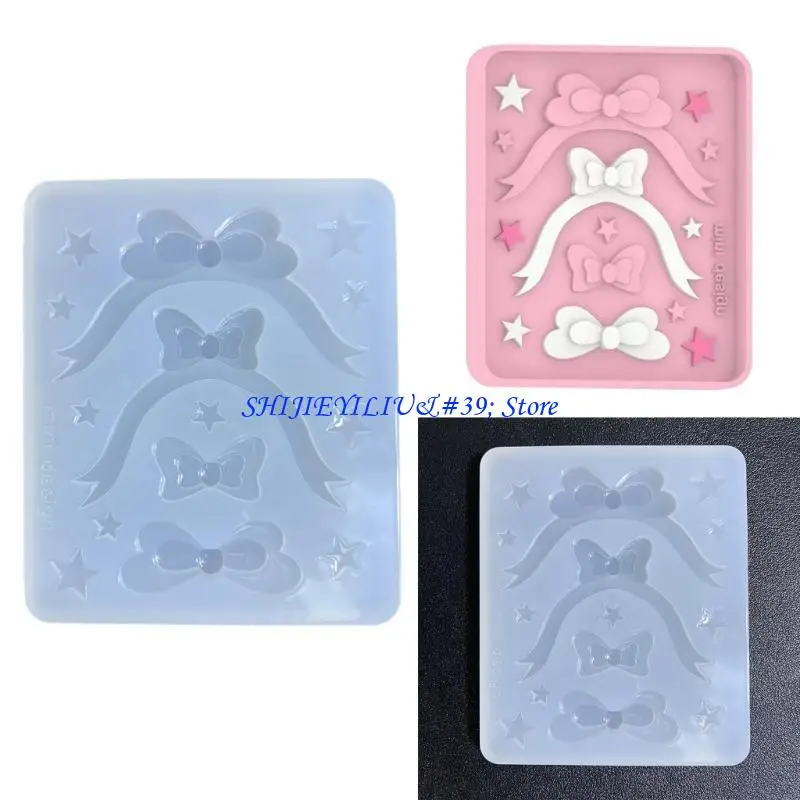 

E21f блестящая геометрия