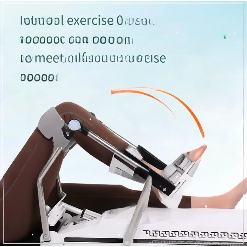 Electric Cpm Machin…