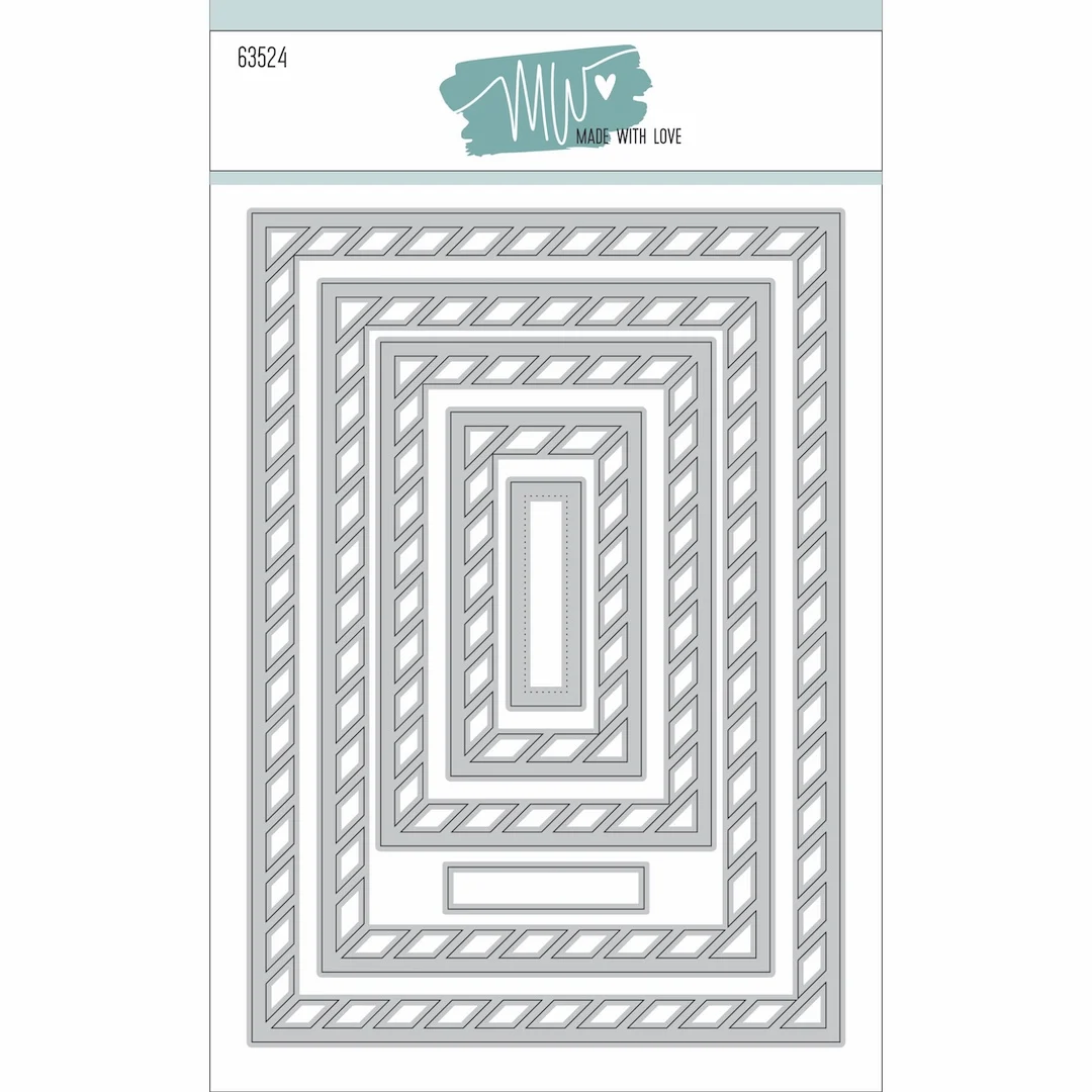 Sketches Metal Cutting Dies Stamps Set Danish Soldier Number Birthday Balloon Gift for Card Making Scrapbook September 2026 New