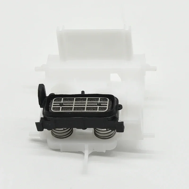 Capping Station Cap Top Head Pad shaft assembly for  Epson L1110 L3100 L3101 L3106 L3110 L3115 L3116 L3117 L3118 L3119 L3150