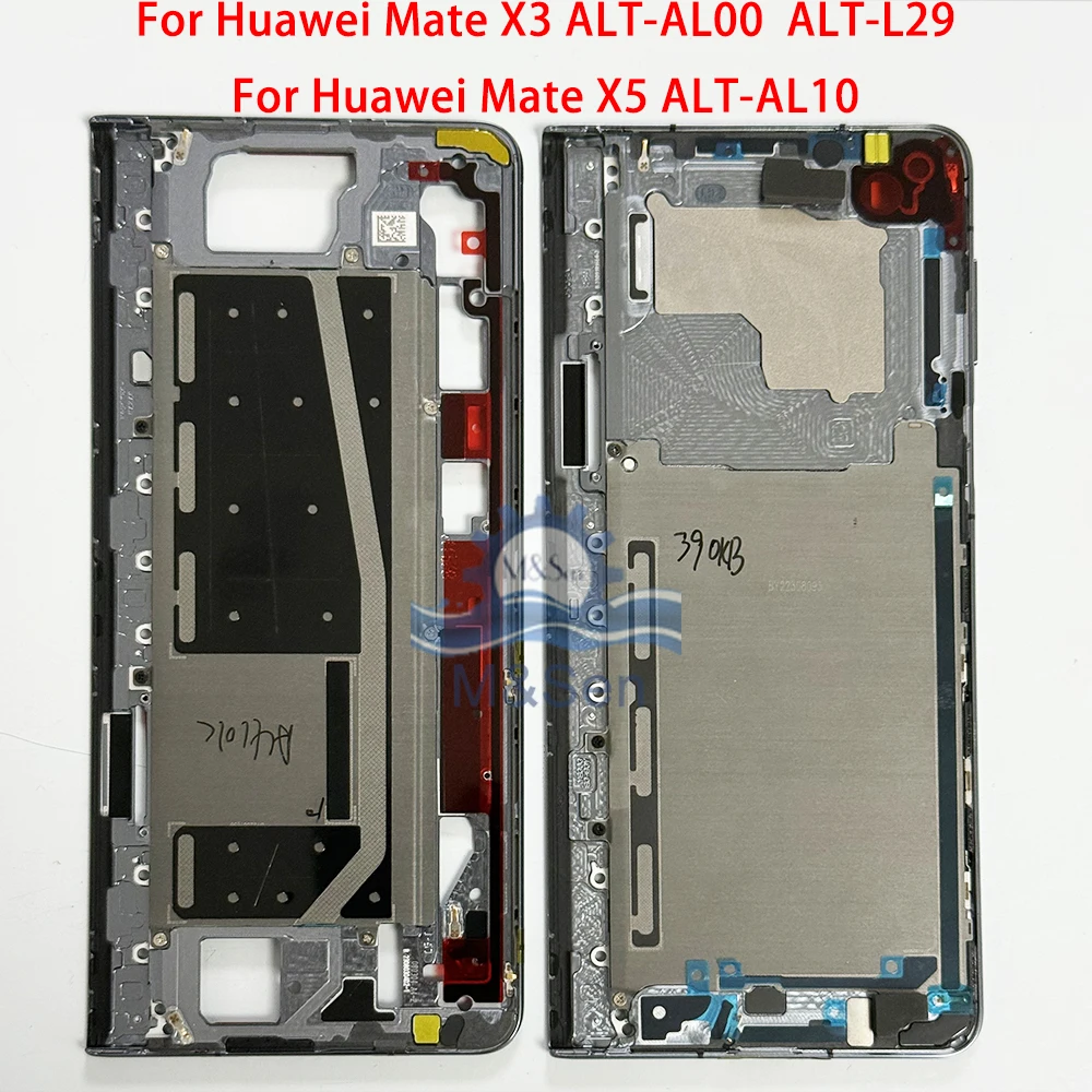 originale-per-huawei-mate-x2-x2-4g-tet-al00-x3-alt-l29-x5-alt-al10-x6-icl-al10-icl-lx9-custodia-con-telaio-separato