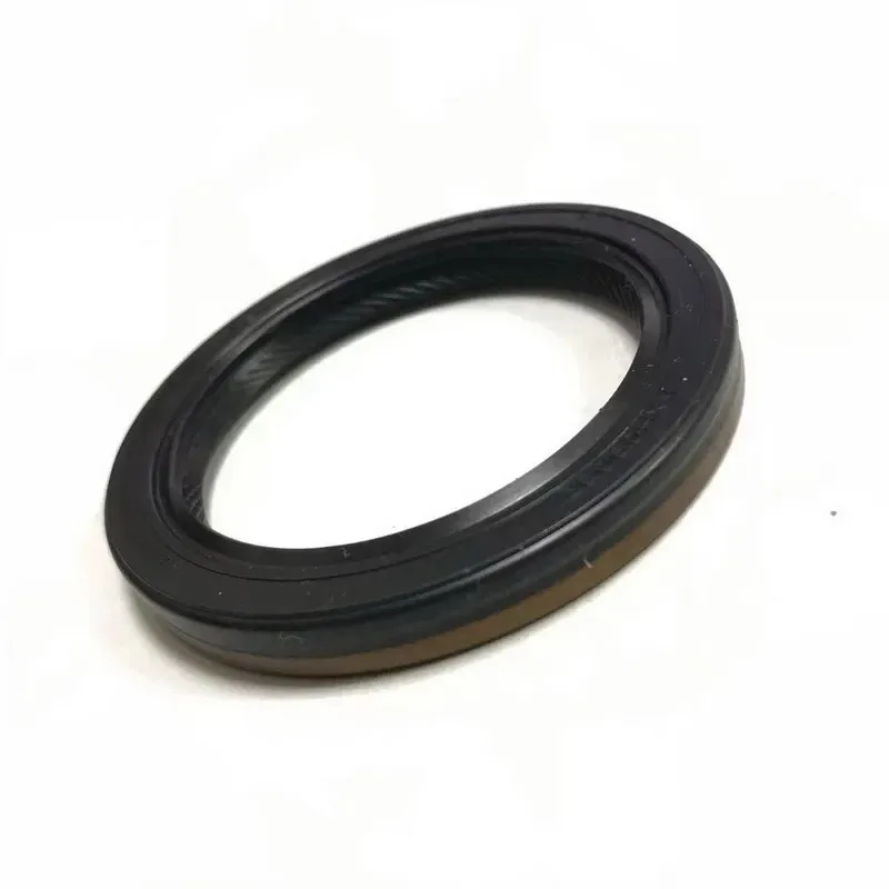 

31375-8E000 31375-8E002 FOR NISSAN XH0903E Car accessories 313758E002 313758E000 JF015E Transmission front oil seal