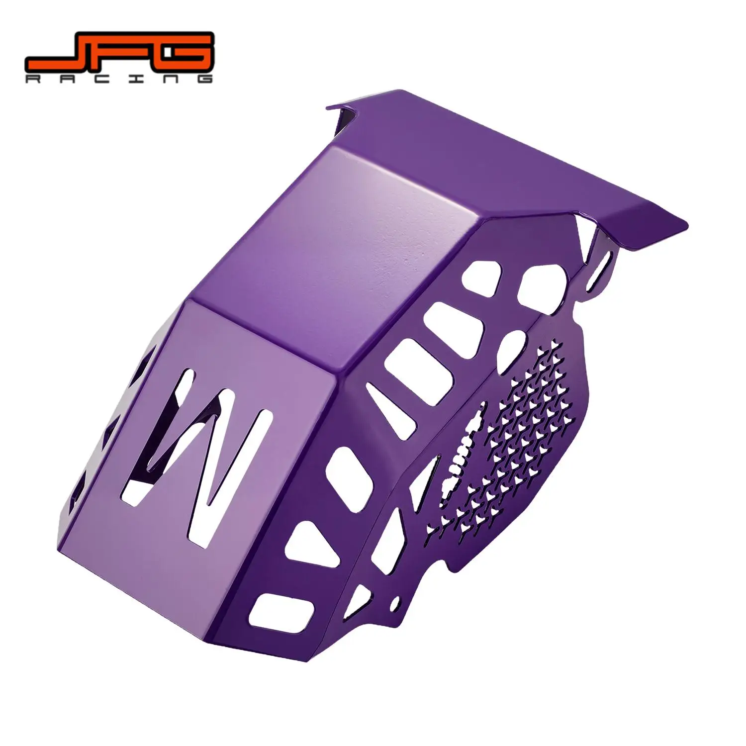 

Защитная крышка шасси двигателя для Surron Light Bee S/X, электрический велосипед для бездорожья, электронные велосипеды, аксессуары для мотоциклов, запчасти