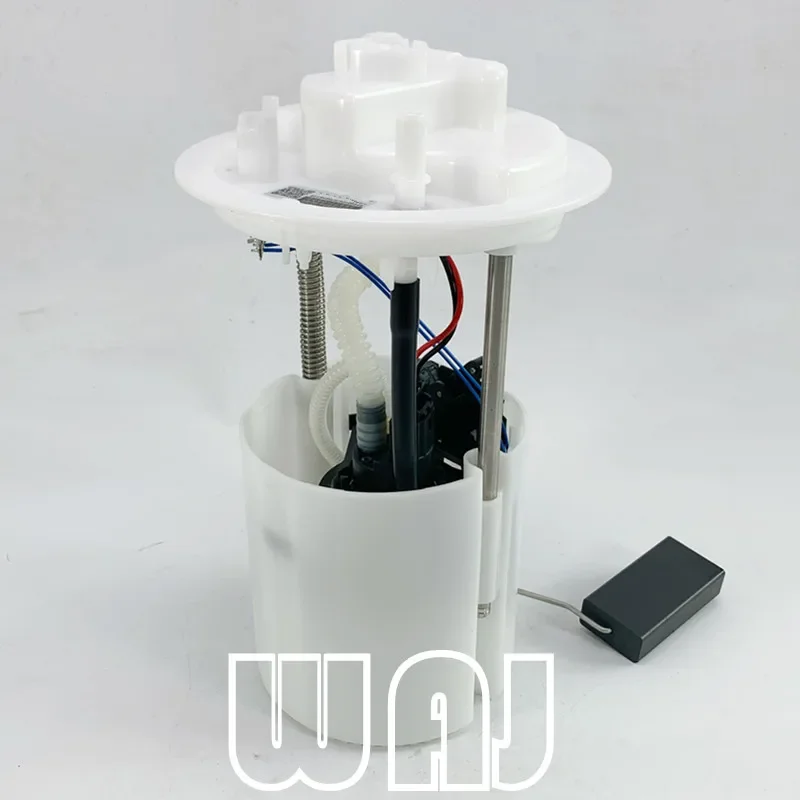 WAJ Diesel Fuel Pump Module Assembly 228-235-059-002Z Fits For ALFA ROMEO 159 Spider 1.9L-2.4L 05-