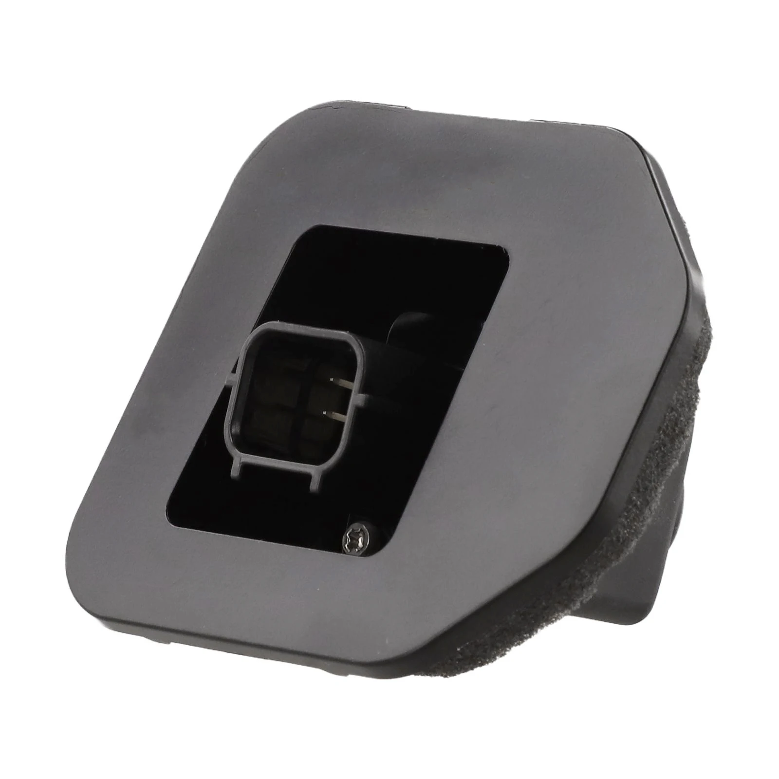 Car Rear View Parking Reversing Camera 284424BA3D Suitable for Rogue 2014 2016 and For XTRAIL Rear Backup Camera