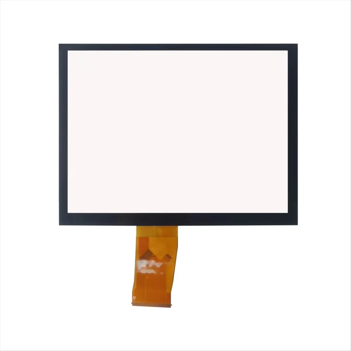 Promotion This 8 4 Inch Car LCD Touchscreen is Designed As A Direct Replacement for for Compass and Compatible Models