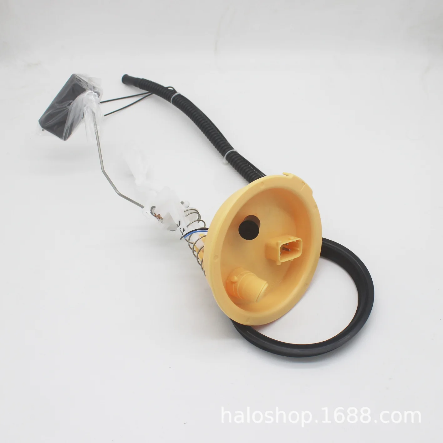 16146752370 16141184202 16146752337 Suitable For E38 E39 Oil Float