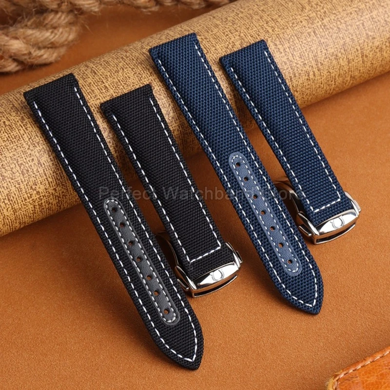 For Omega Snoopy 60… - image