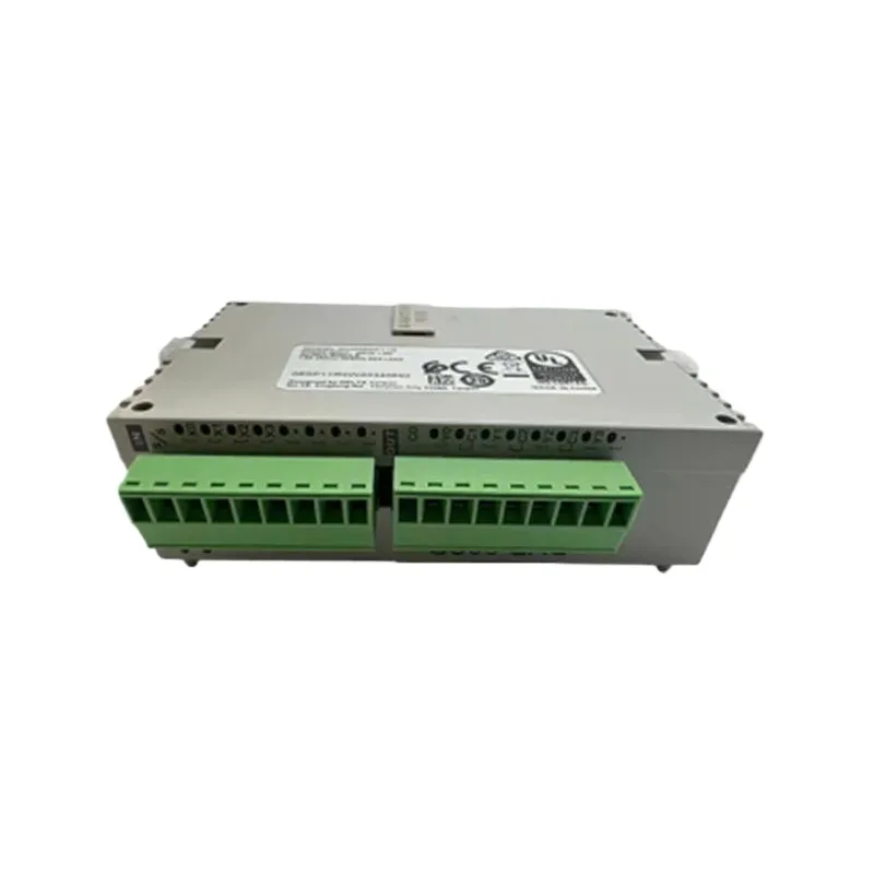 

Оригинальная серия Delta DVP-SLIM DVP16SP11T DVP16SP11TS DVP32SM11N DVP32SN11TN Цифровое расширение