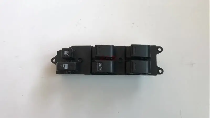 

Auto parts High quality For FAW Wilo Vizi Xiali 2000 Lifter Switch Glass Switch Shaker Switch