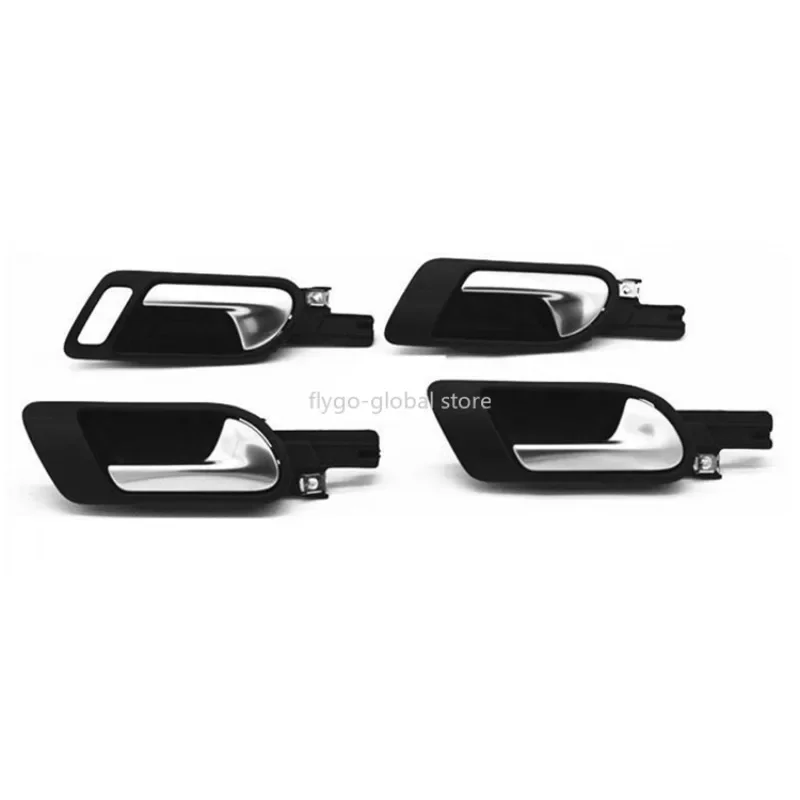 

1pc Suitable for 06-11 old Sagitar door inner buckle handle, door handle, inner armrest