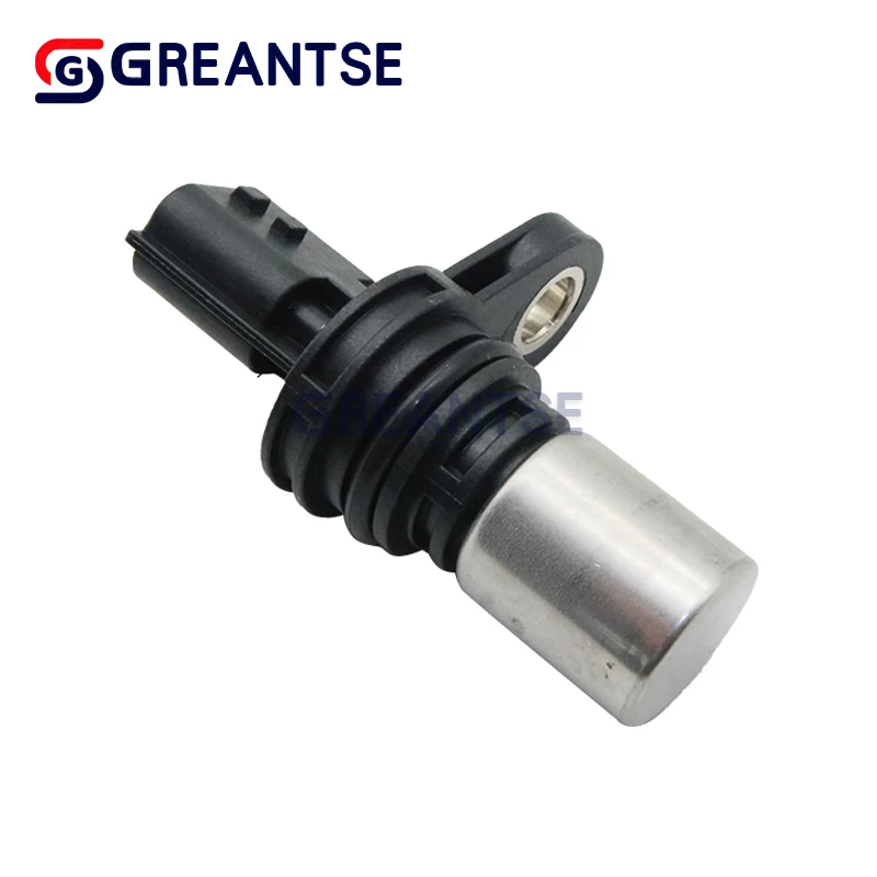 23731-1HC1A 23731-ed02b A29-6B0 캠샤프트 위치 센서 닛산 센트라 티이다 마치 버사 1.8 16v 자동차 부품에 적합