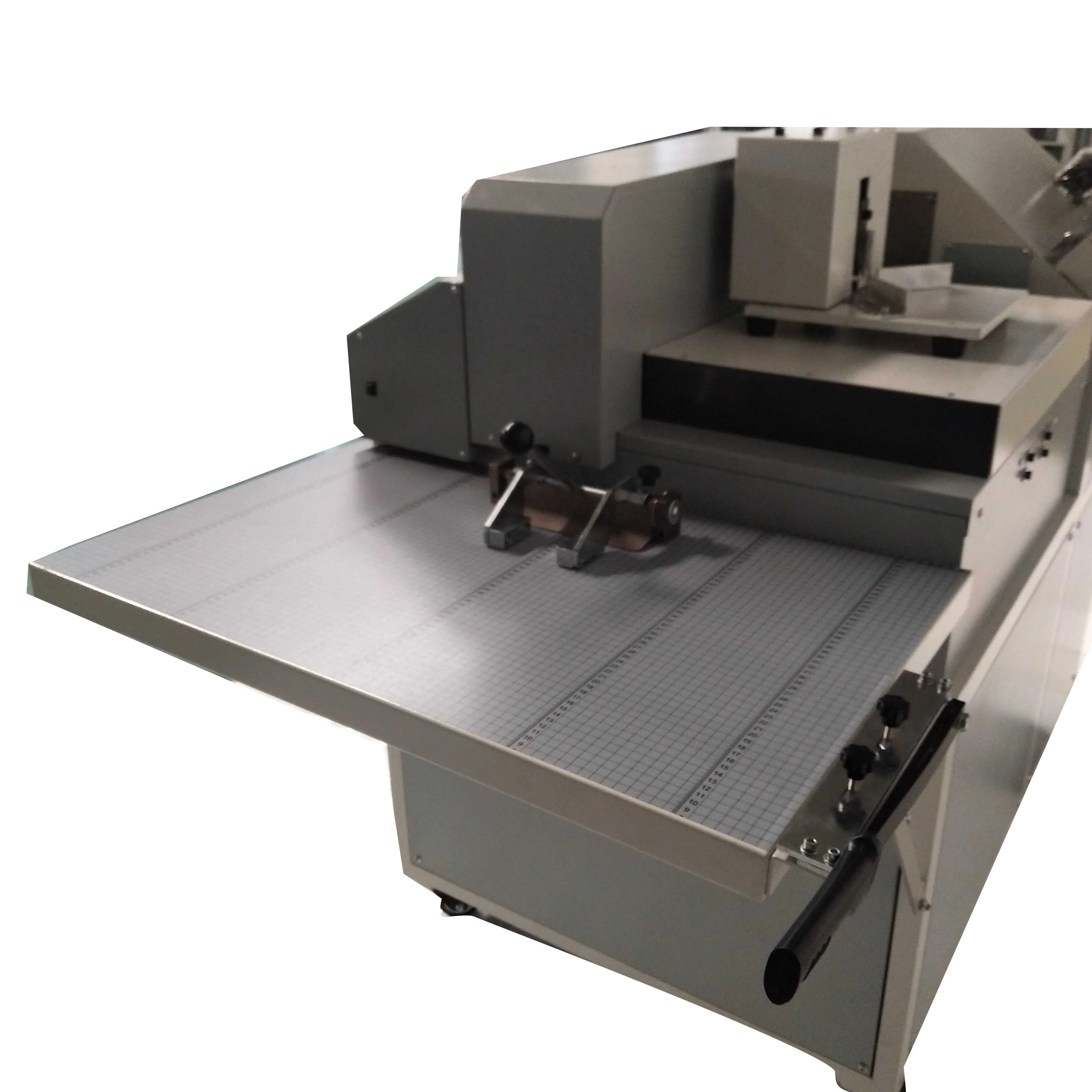 （2026） Double 100 Multi-functional Integration Photo Book Make Machine Wedding Album With Hard Cover Maker