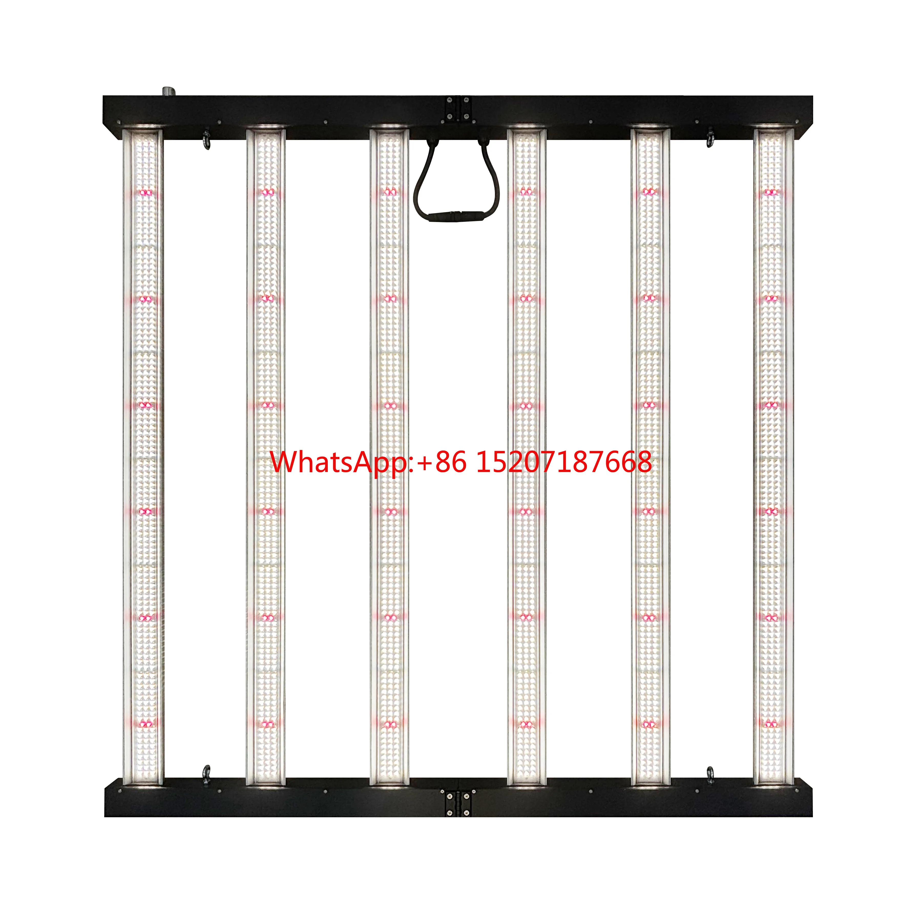 720W Horticulture F… - image