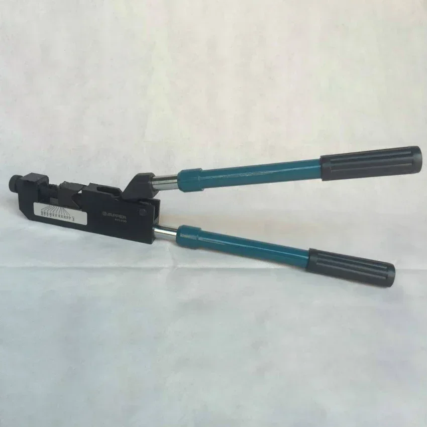 10-240 MM2 Bending …